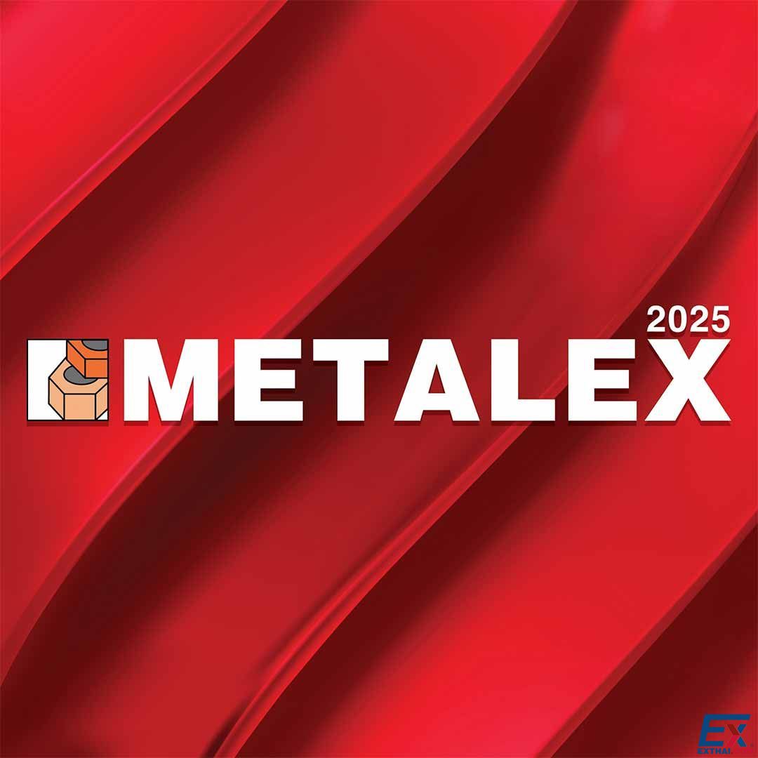 metalex