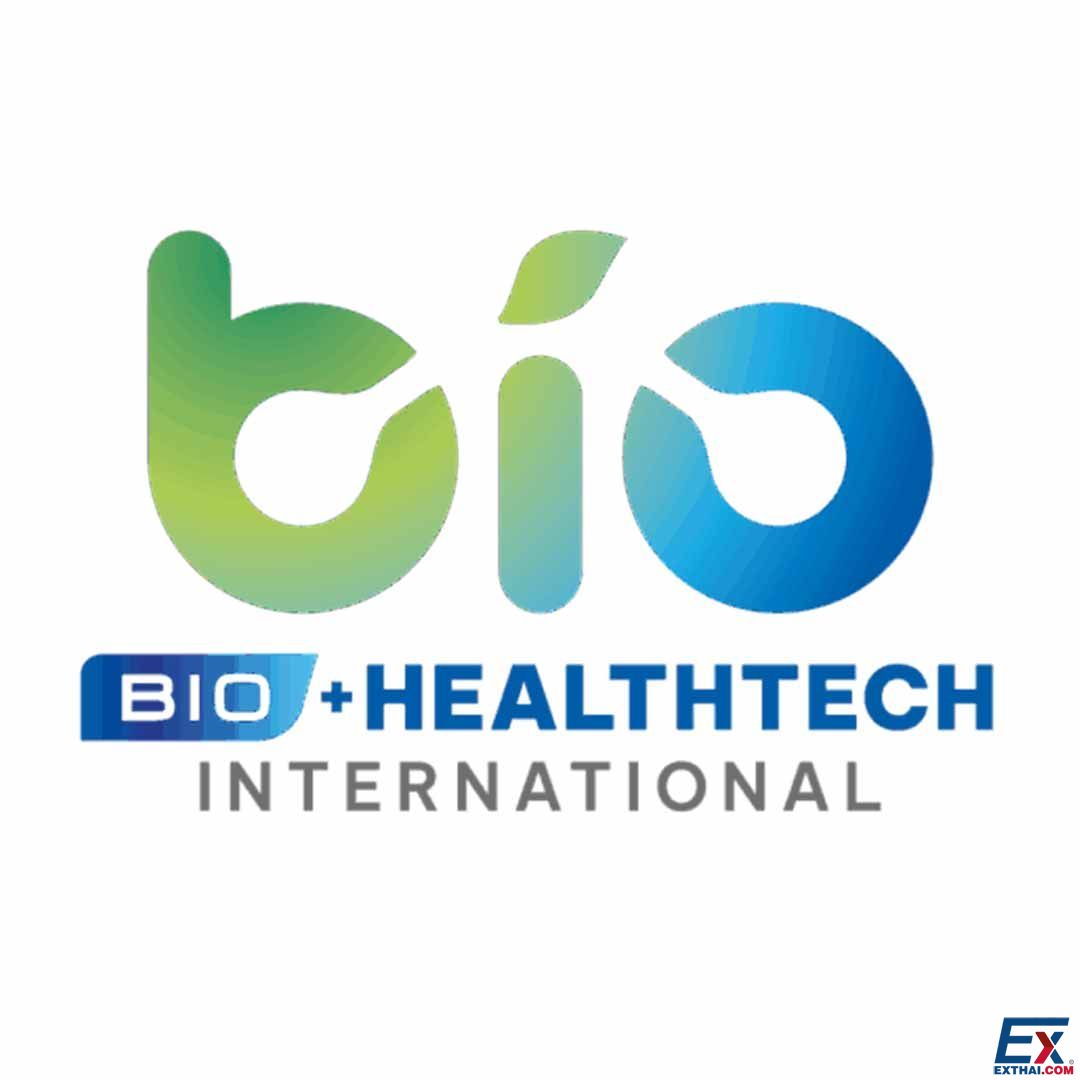 2026年9月2日-4日 BioAP INTERNATIONAL