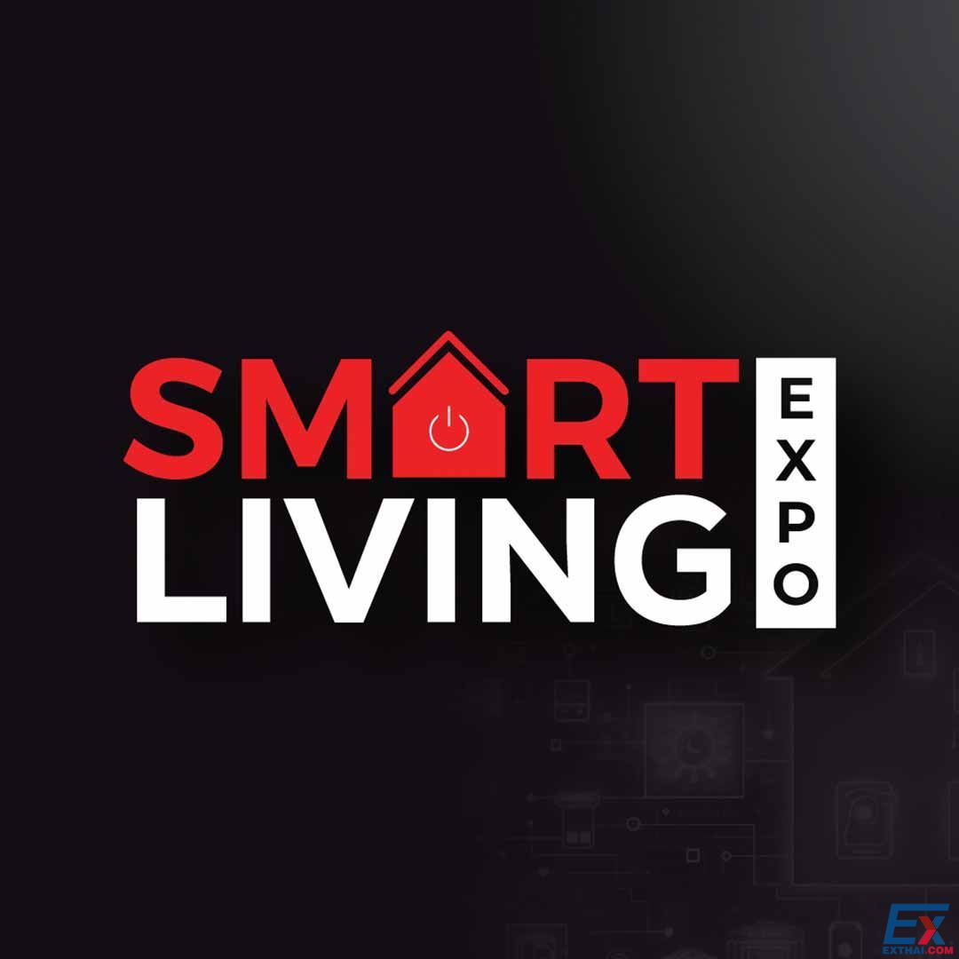 2026年9月16日-18日 Smart Living Expo