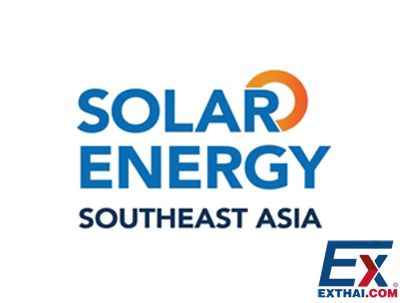 Solar Energy Southeast Asia 2014